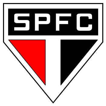 São Paulo FC — escudo oficial · Joia de JK · 2009